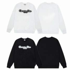 Picture of Dior Sweatshirt _SKUDiorXS-L55tx1031878